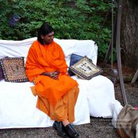 Teacher_Training_2 -2005 050_CMP_WM